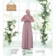 GM 22 PINK