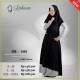 GH 1402 HITAM
