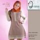 AT 1405 COKLAT