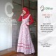 GM 15 MERAH