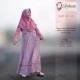GH 1418 PINK